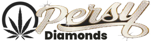 Persy Diamond Store